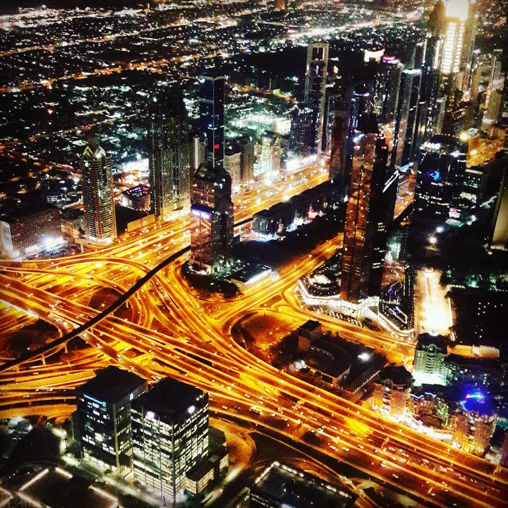 At_the_top