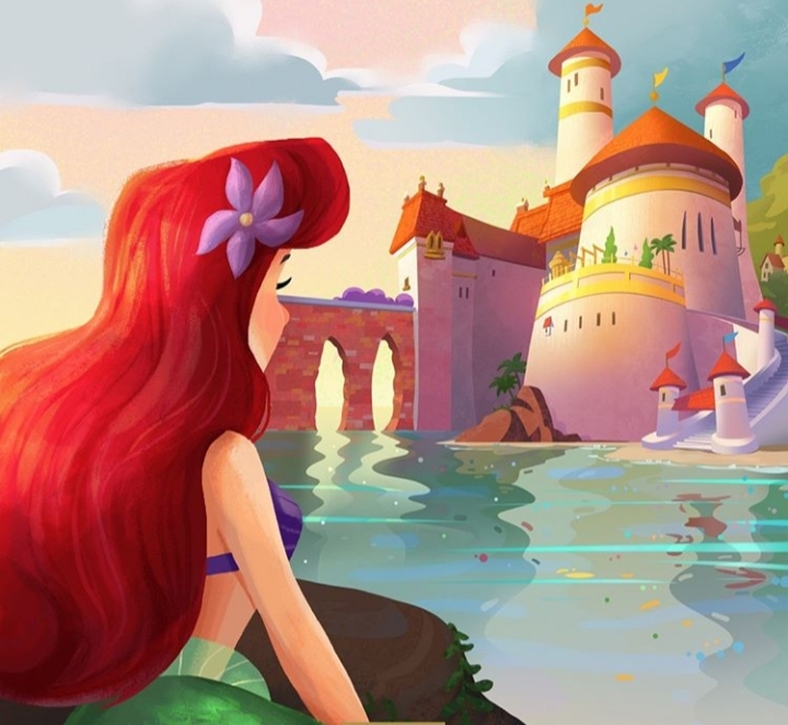 sereia