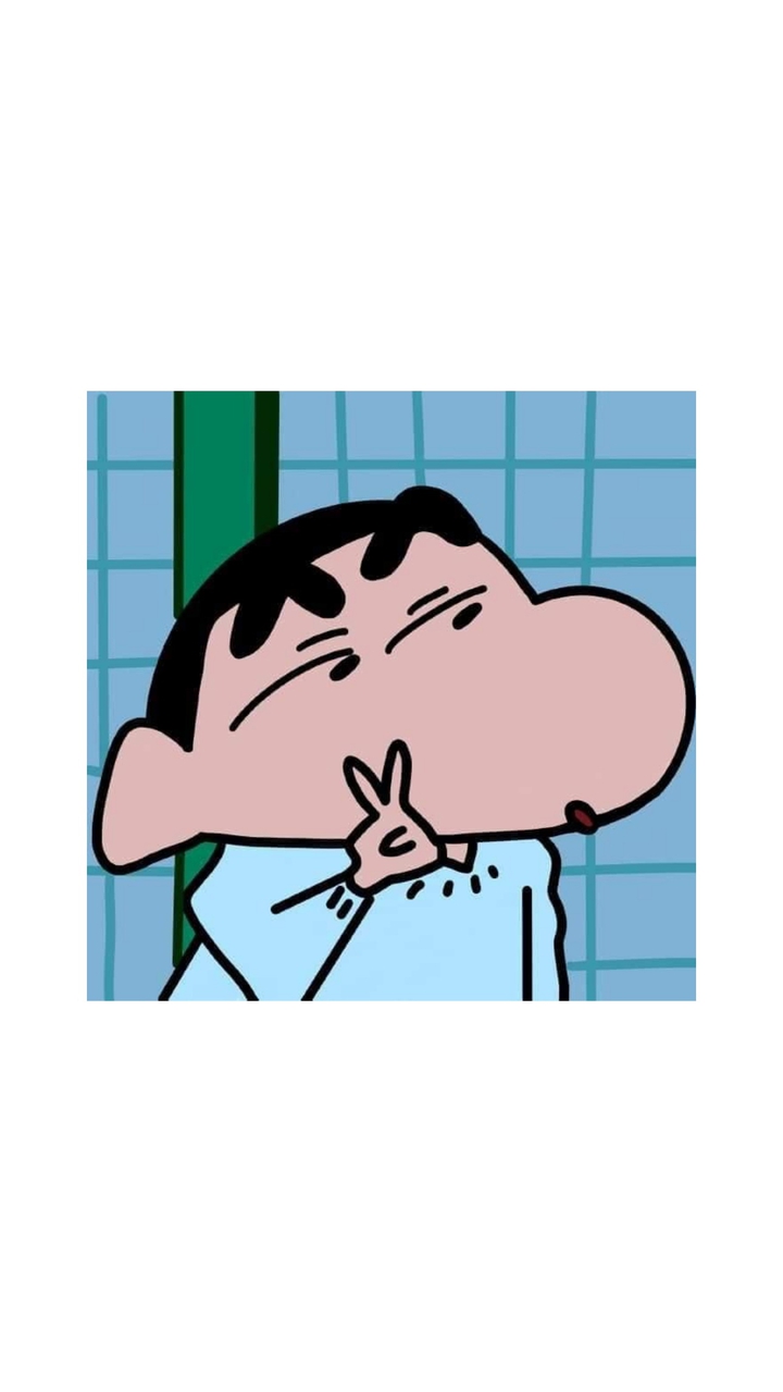 ㅋ