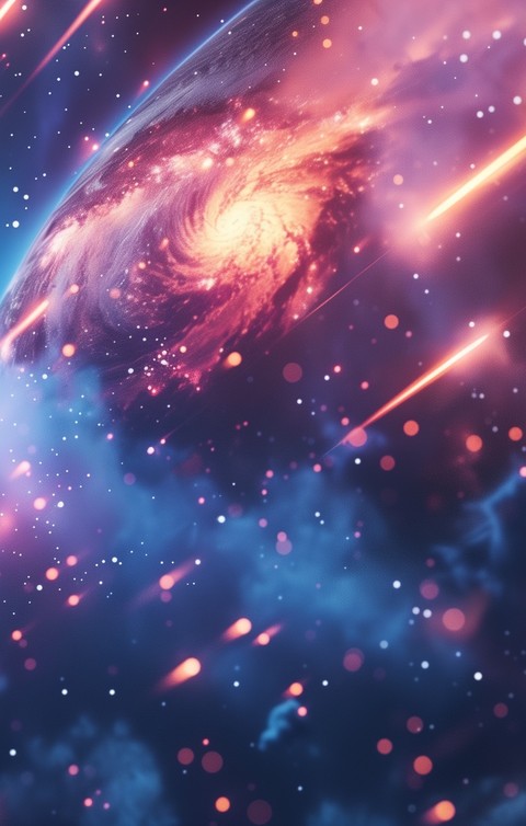 Galaxy
