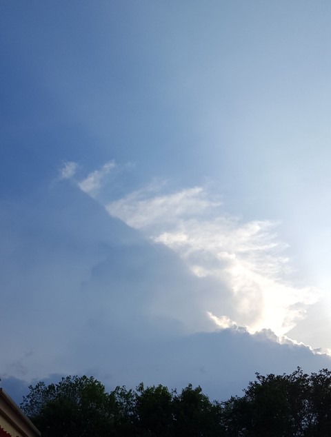cloud uniqueness
