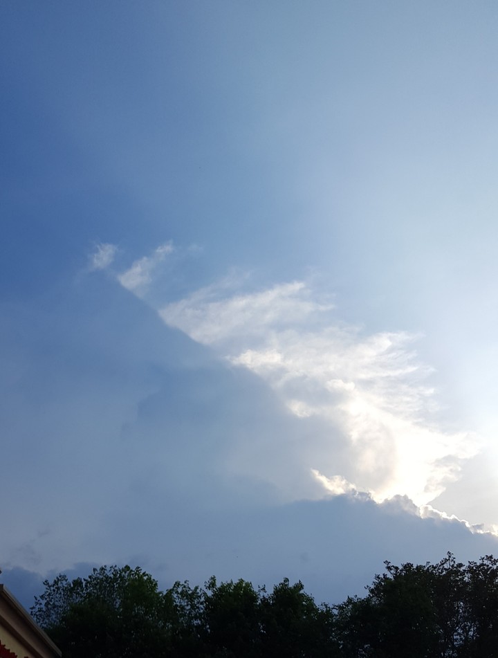 cloud uniqueness