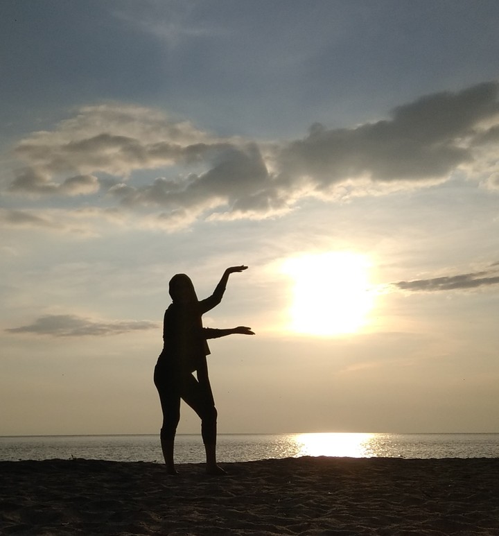 Magic