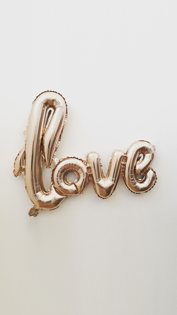 love