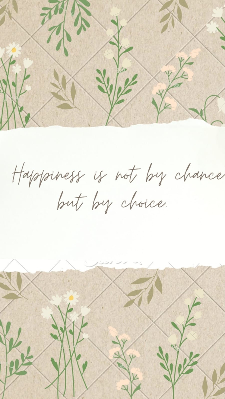 Quote