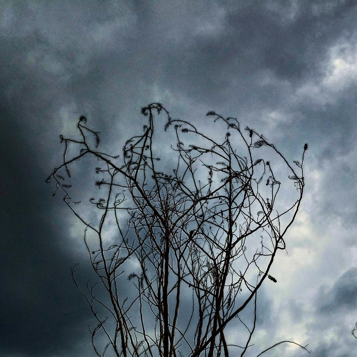 SkySunFind