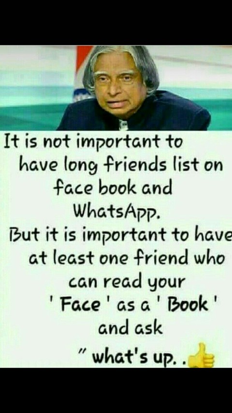 Friends