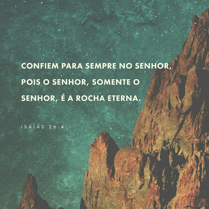 confiar
