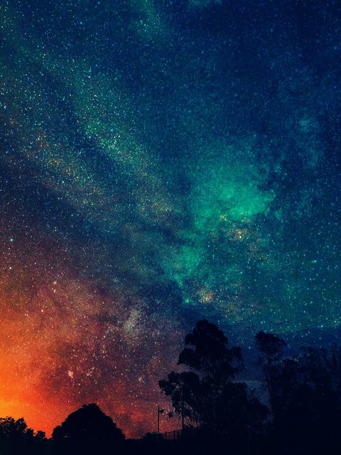 Stars