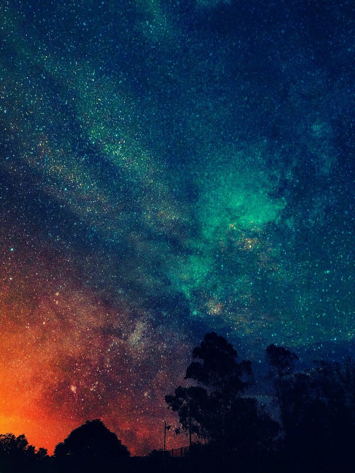 Stars