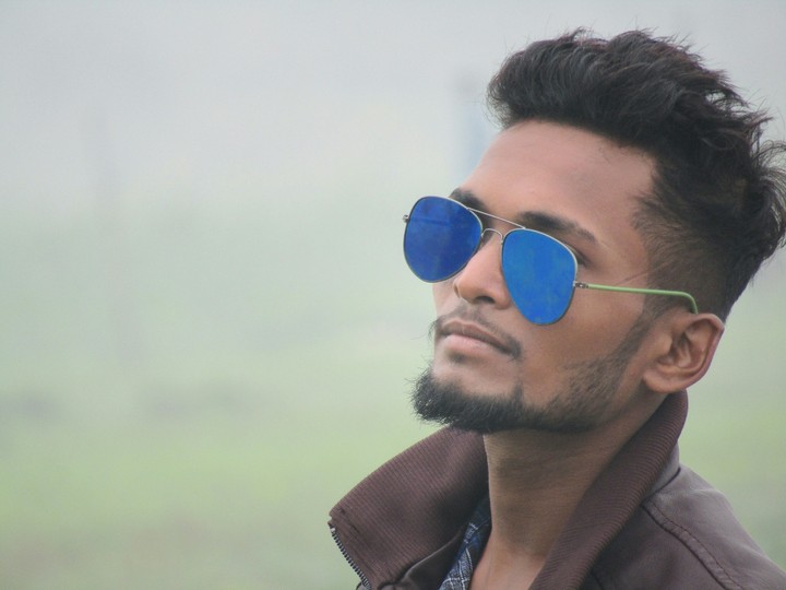 my friend kukki mourya