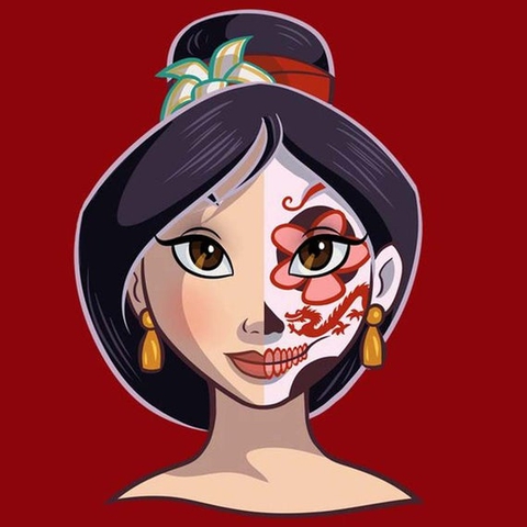 MULAN