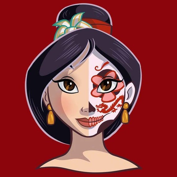 MULAN