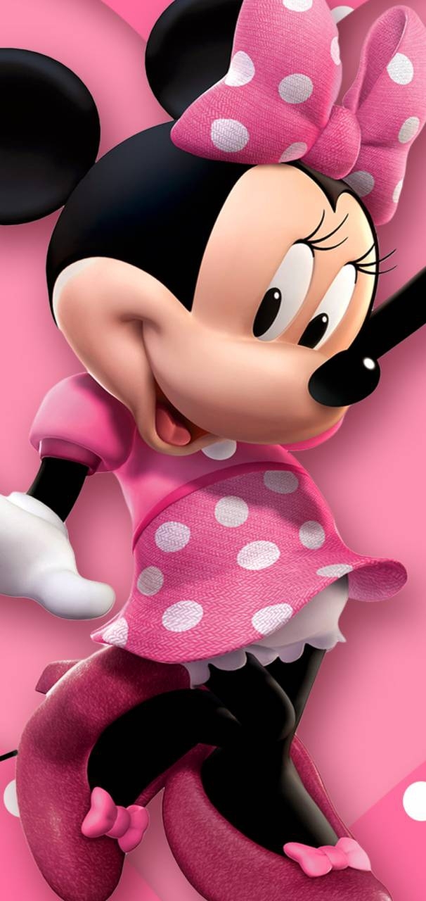 mokey