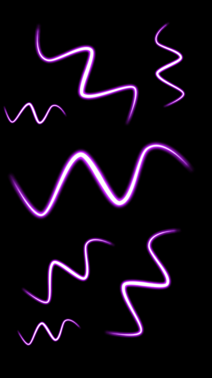 violeta