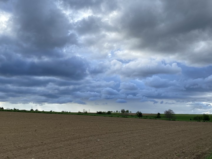 Wolken