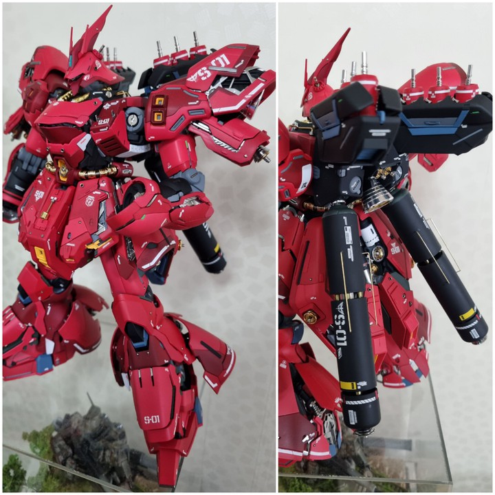 gundam