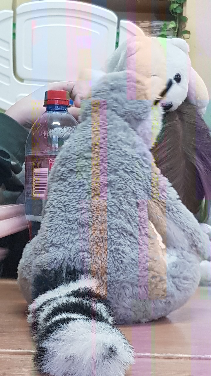 lemurrrooo
