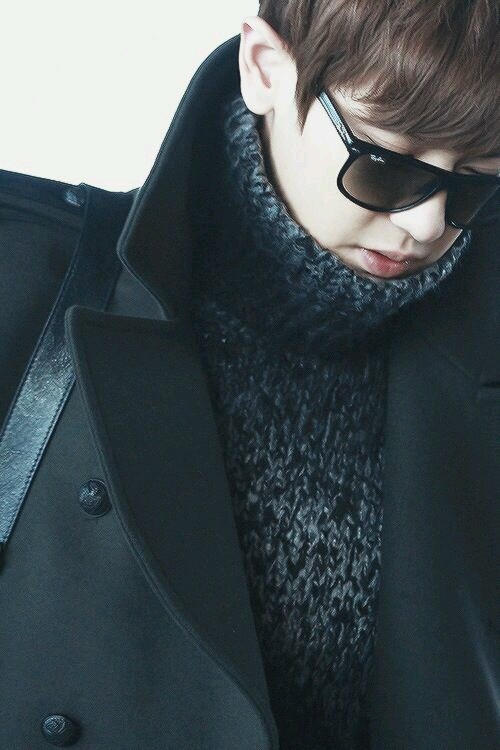 chanyeol