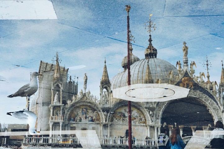 San Marco