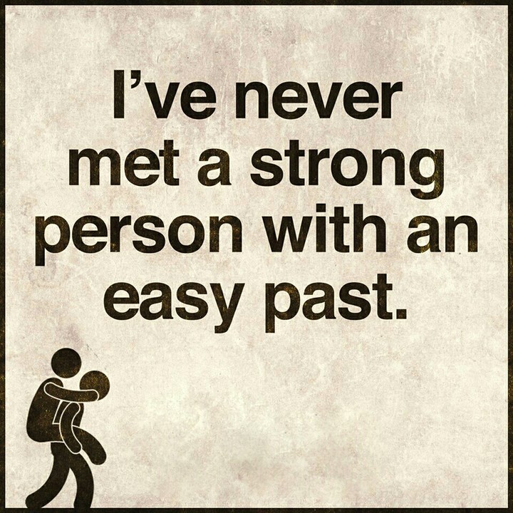 quote