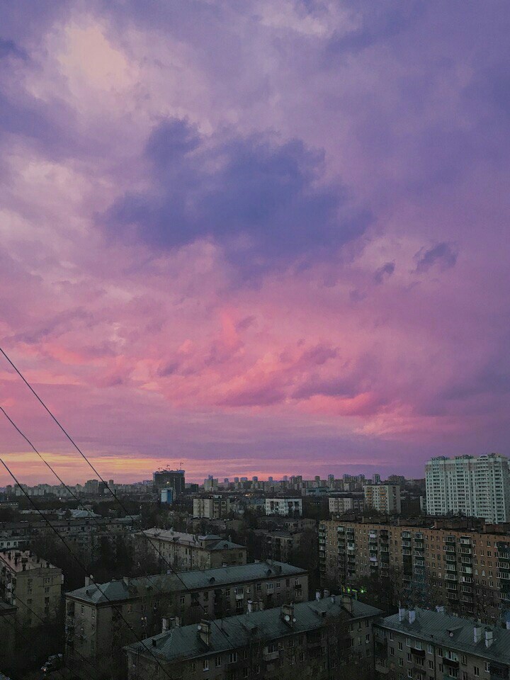 one day