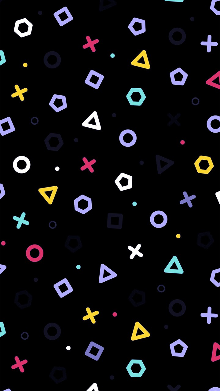 Gaming Controllers