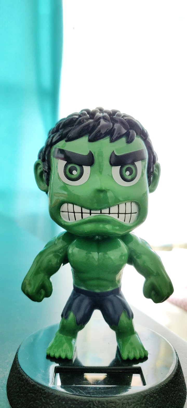 Hulk