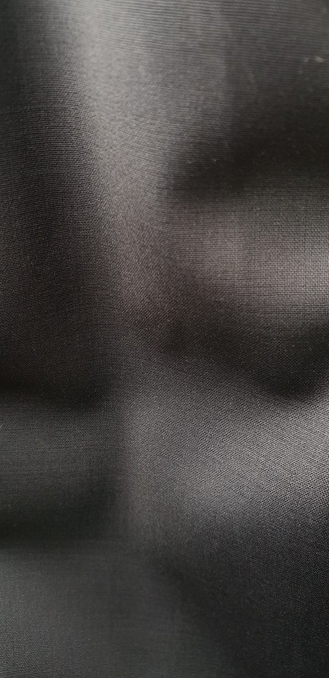 photography, snout Hintergrundbilder