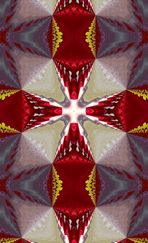 Red 3