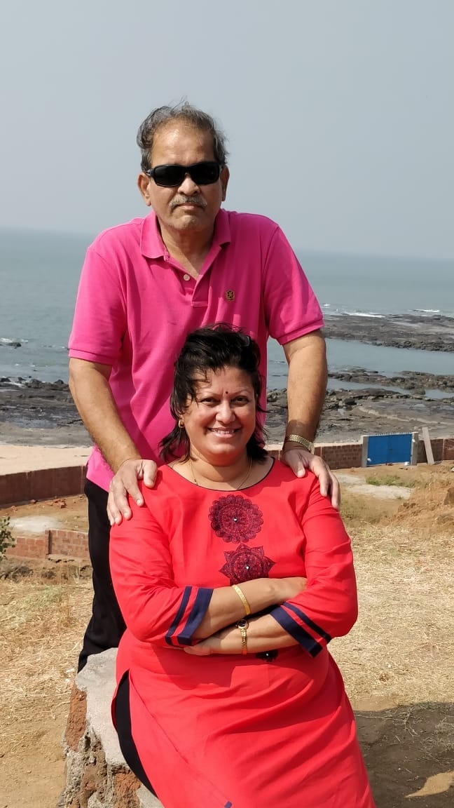Diveagar