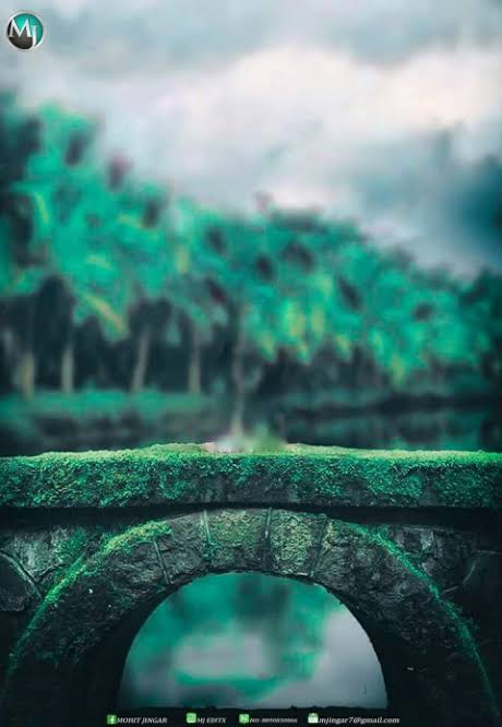 hd background
