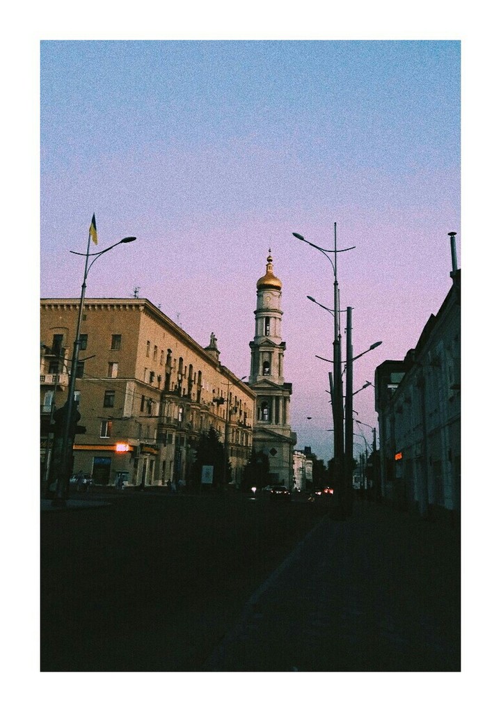 ❤