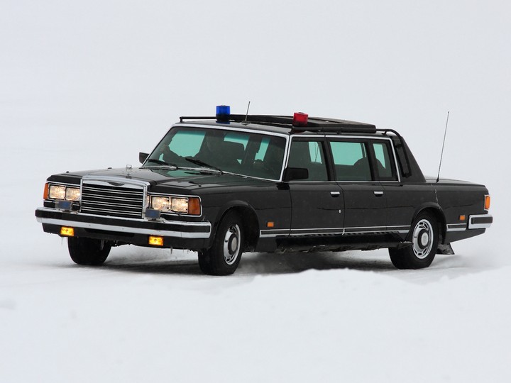 zil