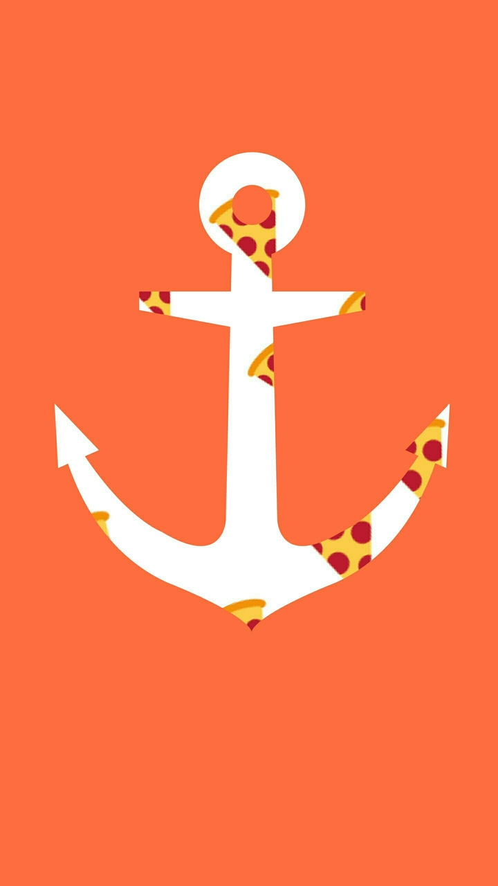 clip art