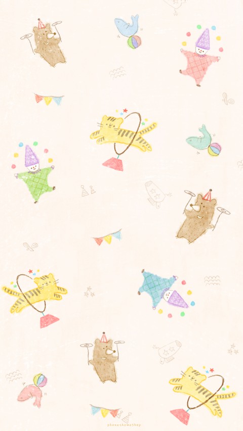 Circus