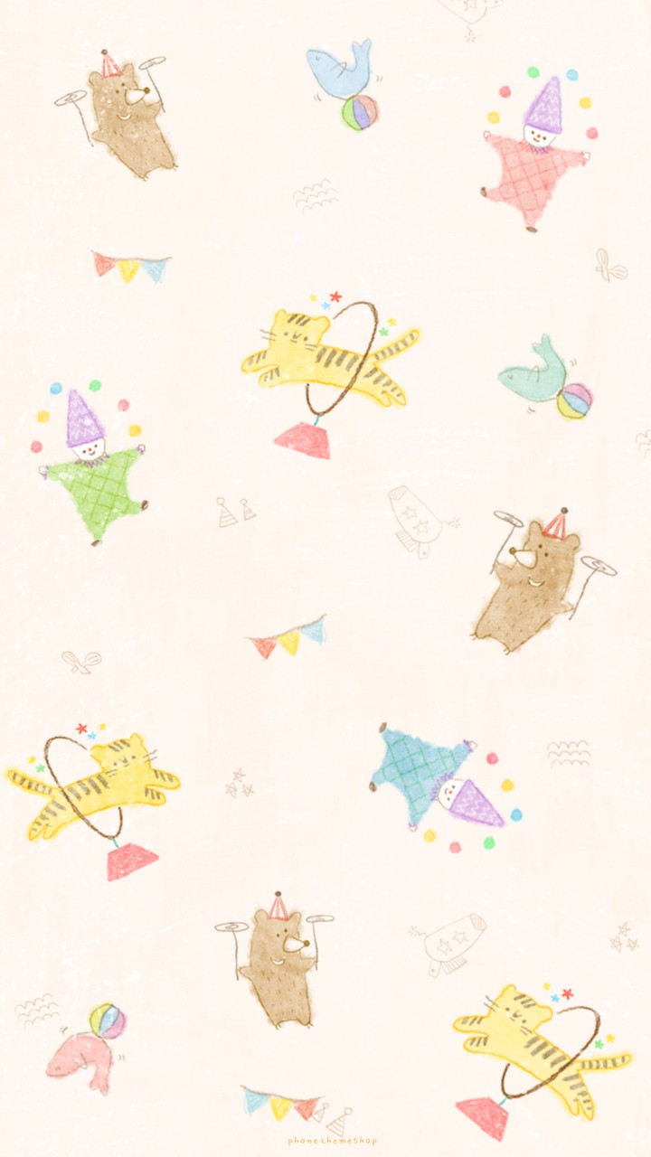 Circus