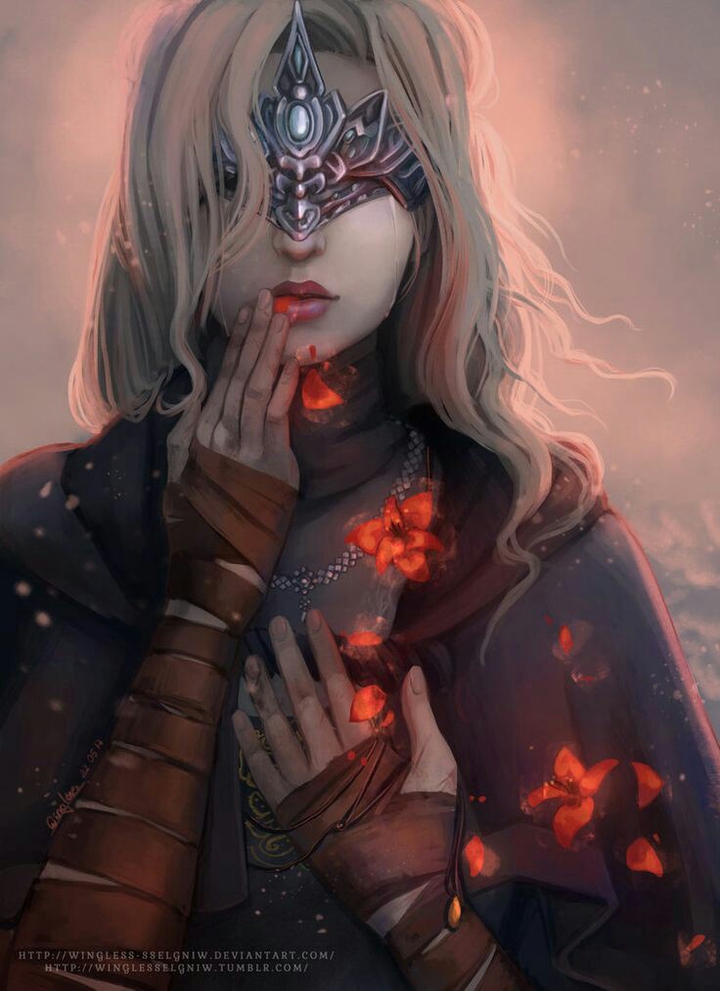 Anime...