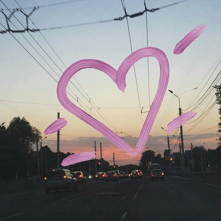 ___