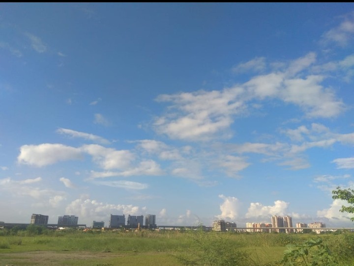 Kolkata