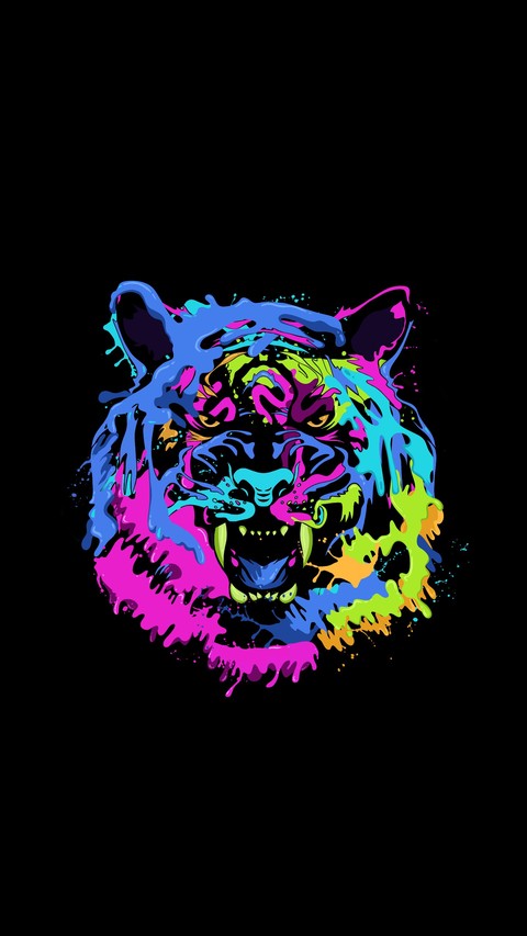 felidae, graphics háttérképek
