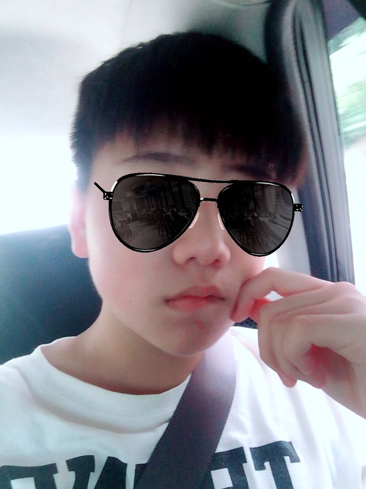 traveling by road