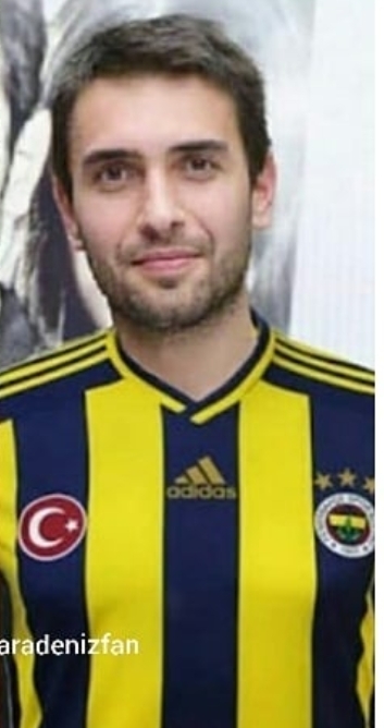 ulaş tuna astepe