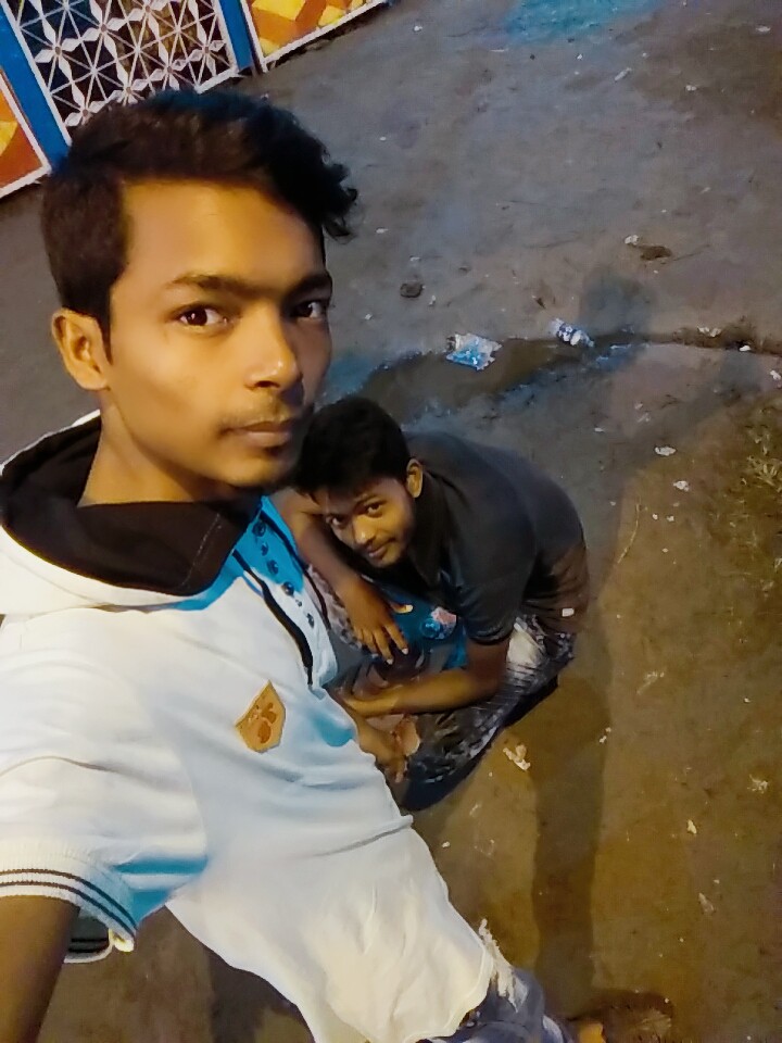 bf