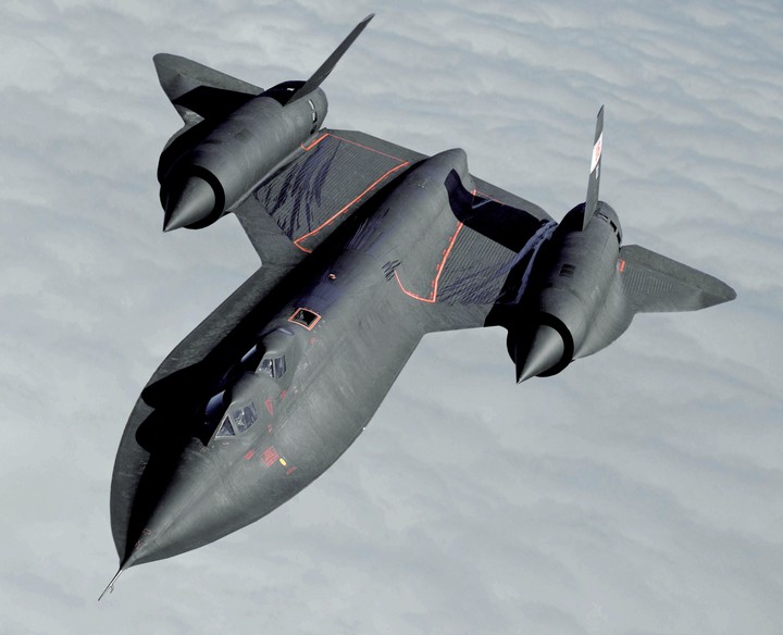 SR71