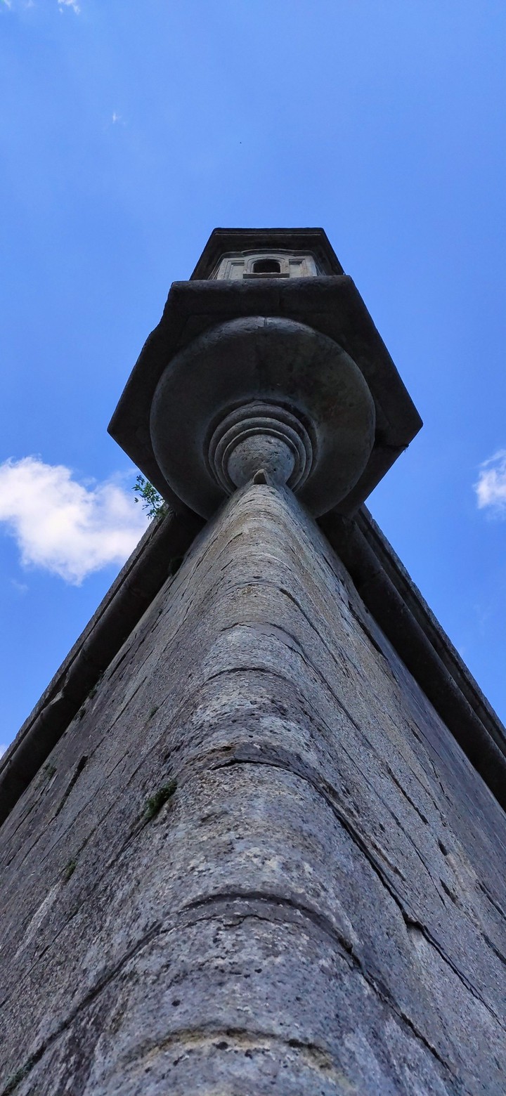 '