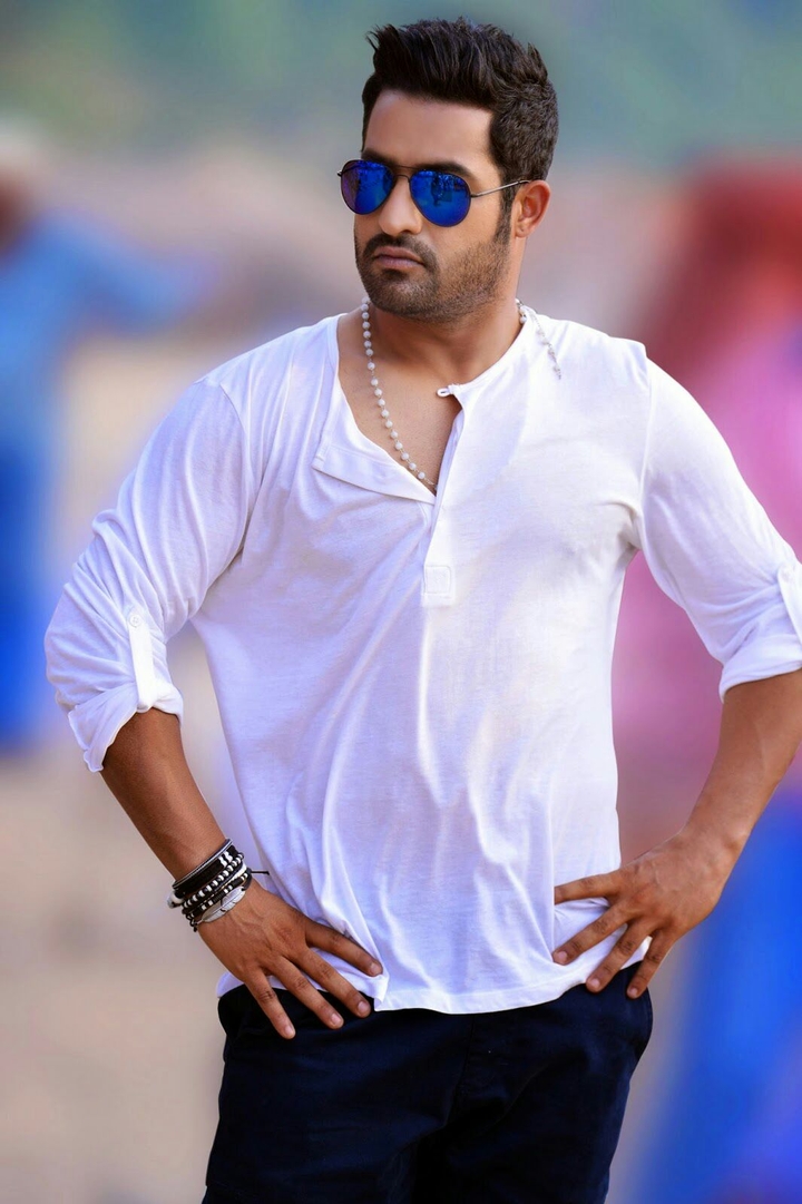 Tarak