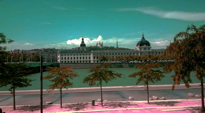STAMATIOS