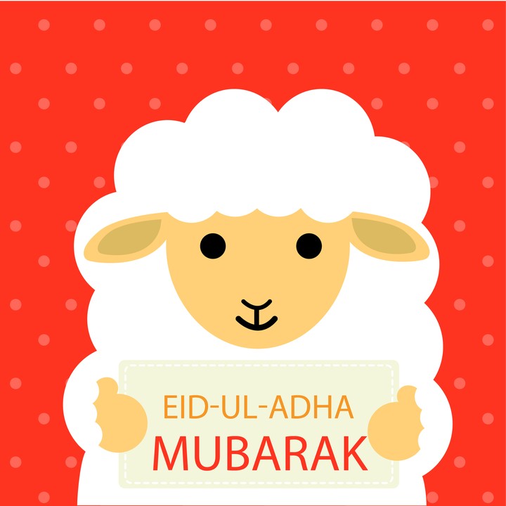 Eid Ul Adha