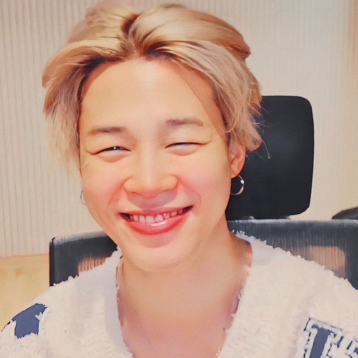 jiminie